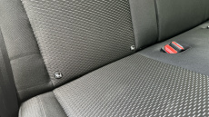 Dacia Duster 1.3 TCe 130 Comfort 5dr Petrol Estate